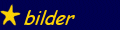 Bilder Galerie