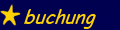 Buchungskonditionen