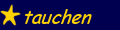 Tauchen, Tauchschule, Padi