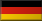 Seiten in deutsch
