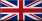 sites in english