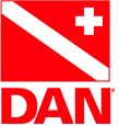 DAN logo
